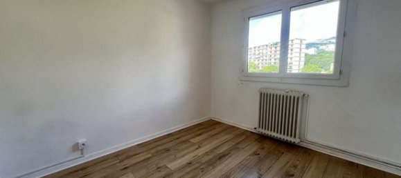 2 bedrooms Apartment in Bastia, France No. 304182 4