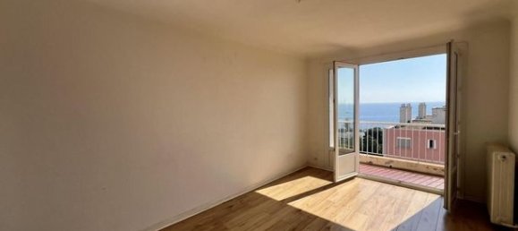 2 bedrooms Apartment in Bastia, France No. 304182 2