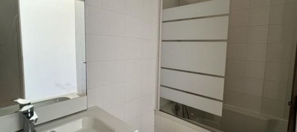 2 bedrooms Apartment in Bastia, France No. 304182 6