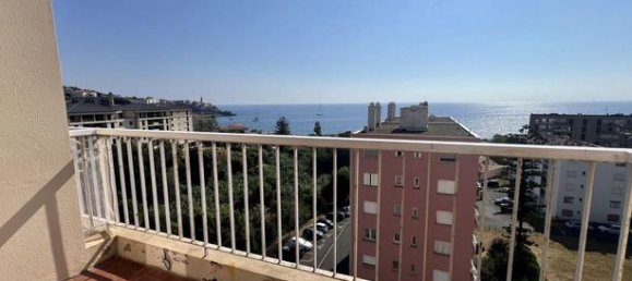 2 bedrooms Apartment in Bastia, France No. 304182 7