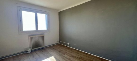 2 bedrooms Apartment in Bastia, France No. 304182 5