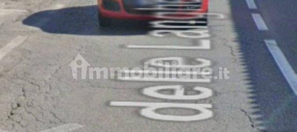 5-salle Entrepôt à Mondovì, Italy No. 290273 9