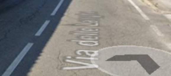 5-salle Entrepôt à Mondovì, Italy No. 290273 2