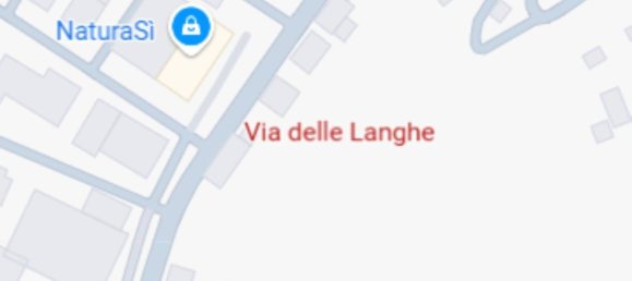 5-salle Entrepôt à Mondovì, Italy No. 290273 11