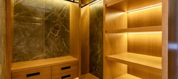 Villa 3+1 in Alanya, Turkey No. 20041 7