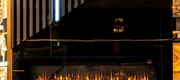 Villa 3+1 in Alanya, Turkey No. 20041 15