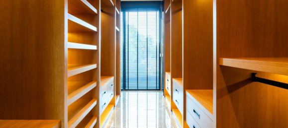 Villa 3+1 in Alanya, Turkey No. 20041 10