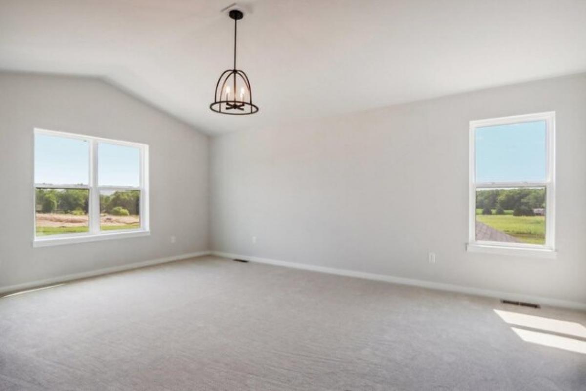 3 bedrooms House in Fitchburg, USA No. 375933