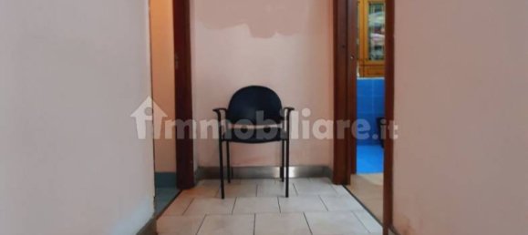 3 rooms Commercial property in Giarre, Italy No. 124496 14