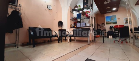 3 rooms Commercial property in Giarre, Italy No. 124496 6