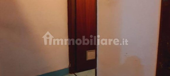 3 rooms Commercial property in Giarre, Italy No. 124496 13