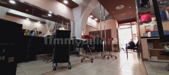 3 rooms Commercial property in Giarre, Italy No. 124496 8