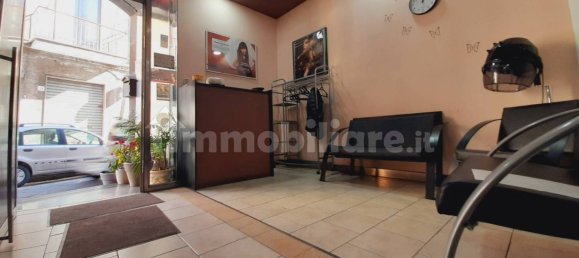 3 rooms Commercial property in Giarre, Italy No. 124496 4