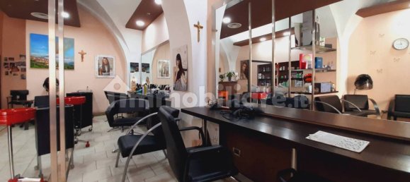 3 rooms Commercial property in Giarre, Italy No. 124496 9