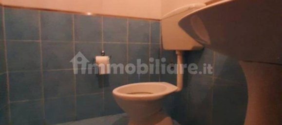 3 rooms Commercial property in Giarre, Italy No. 124496 12