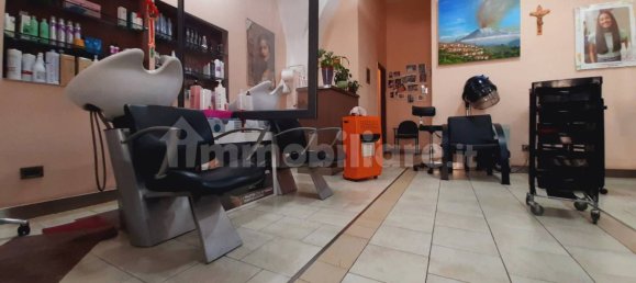 3 rooms Commercial property in Giarre, Italy No. 124496 7