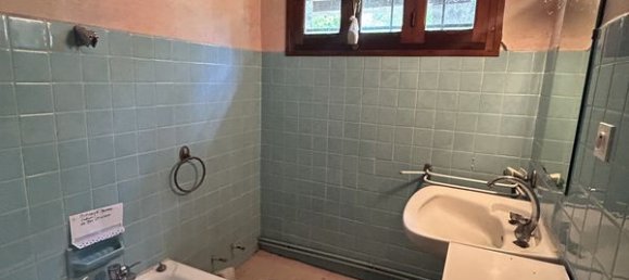 9 Schlafzimmer Haus in Gard, France, Nr. 336254 13