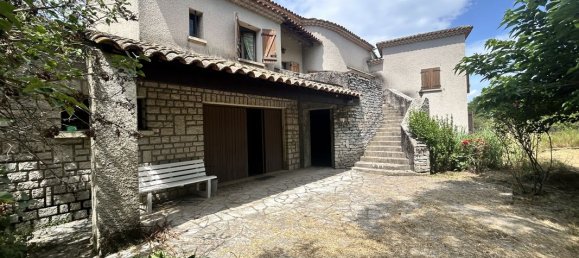 9 Schlafzimmer Haus in Gard, France, Nr. 336254 3