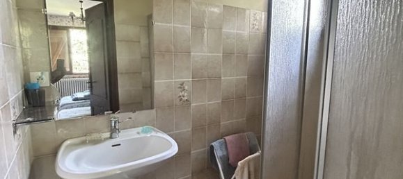 9 Schlafzimmer Haus in Gard, France, Nr. 336254 8