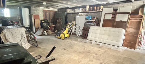 9 Schlafzimmer Haus in Gard, France, Nr. 336254 7