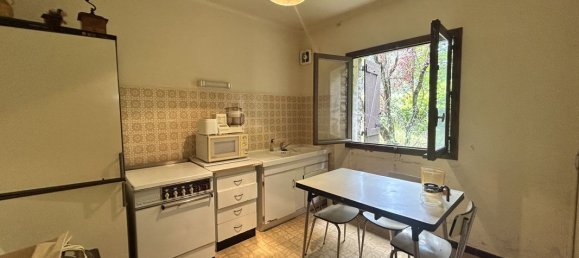 9 Schlafzimmer Haus in Gard, France, Nr. 336254 12