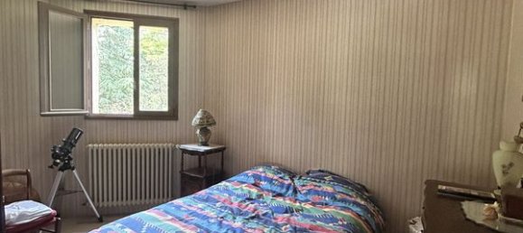 9 Schlafzimmer Haus in Gard, France, Nr. 336254 18