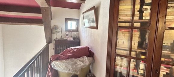 9 Schlafzimmer Haus in Gard, France, Nr. 336254 17