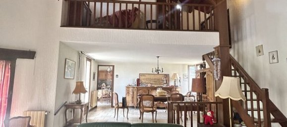 9 Schlafzimmer Haus in Gard, France, Nr. 336254 5