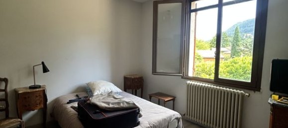 9 Schlafzimmer Haus in Gard, France, Nr. 336254 10