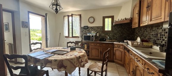 9 Schlafzimmer Haus in Gard, France, Nr. 336254 6
