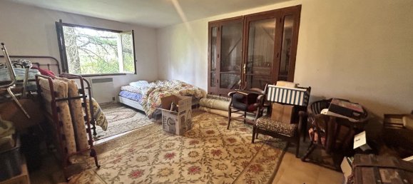9 Schlafzimmer Haus in Gard, France, Nr. 336254 11