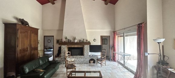 9 Schlafzimmer Haus in Gard, France, Nr. 336254 4