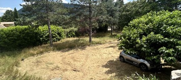 9 Schlafzimmer Haus in Gard, France, Nr. 336254 2