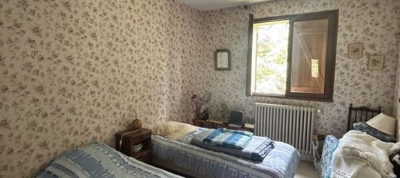 9 Schlafzimmer Haus in Gard, France, Nr. 336254 9