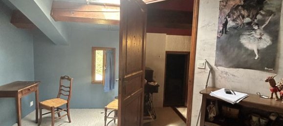 9 Schlafzimmer Haus in Gard, France, Nr. 336254 16