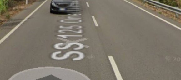 584m² Commercial property in Lotzorai, Italy No. 257985 11