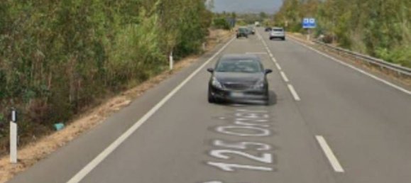 584m² Commercial property in Lotzorai, Italy No. 257985 7