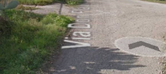 584m² Commercial property in Lotzorai, Italy No. 257985 4