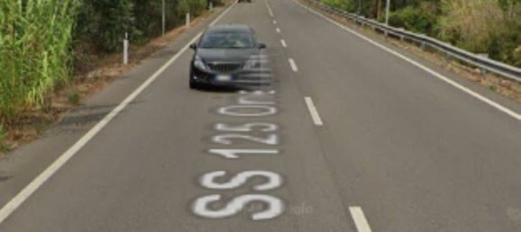 584m² Commercial property in Lotzorai, Italy No. 257985 8