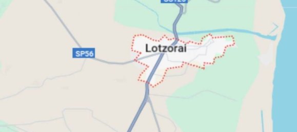 584m² Commercial property in Lotzorai, Italy No. 257985 10