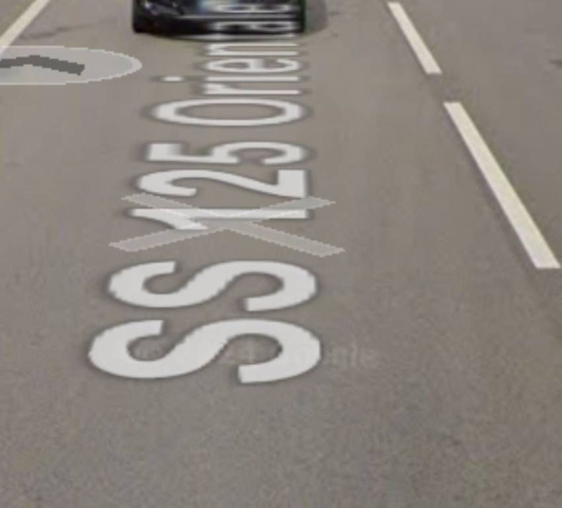 584m² Commercial property in Lotzorai, Italy No. 257985