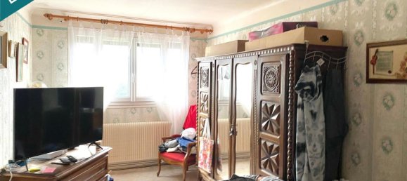 3 bedrooms House in Saint-Vaast-les-Mello, France No. 217356 25