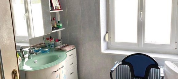 3 bedrooms House in Saint-Vaast-les-Mello, France No. 217356 16