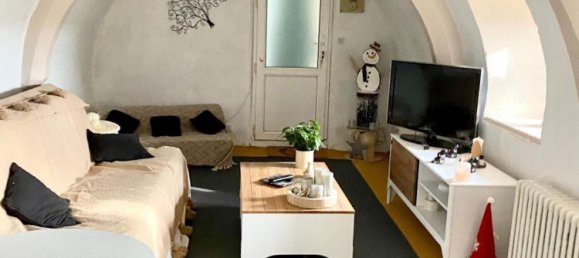 3 bedrooms House in Saint-Vaast-les-Mello, France No. 217356 27