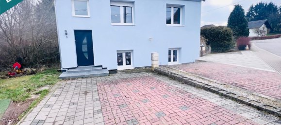 5 Schlafzimmer Haus in Morsbach, France, Nr. 155591 15