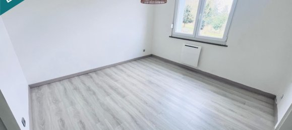 5 Schlafzimmer Haus in Morsbach, France, Nr. 155591 5