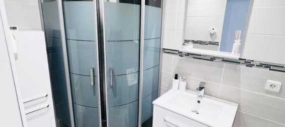 5 Schlafzimmer Haus in Morsbach, France, Nr. 155591 6