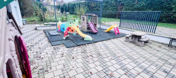 5 Schlafzimmer Haus in Morsbach, France, Nr. 155591 14