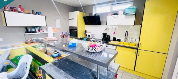 5 Schlafzimmer Haus in Morsbach, France, Nr. 155591 10