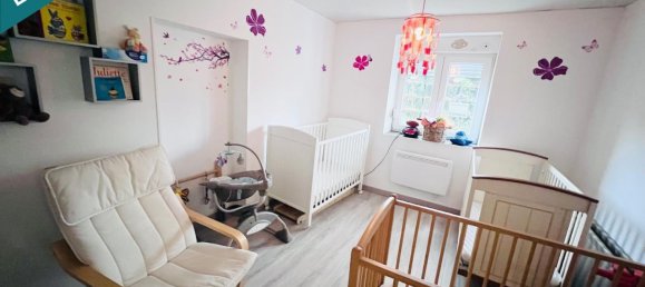 5 Schlafzimmer Haus in Morsbach, France, Nr. 155591 11